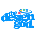 thedesigngod